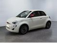FIAT 500 2023/6 - 2