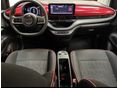 FIAT 500 2023/6 - 3
