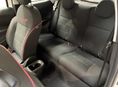 FIAT 500 2023/6 - 4