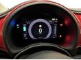 FIAT 500 2023/6 - 5