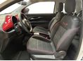 FIAT 500 2023/6 - 6
