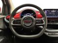 FIAT 500 2023/6 - 7