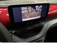 FIAT 500 2023/6 - 9