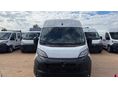 PEUGEOT BOXER 2.2 BlueHDI 350 Heavy L4H2 (Automata) AZONNAL KÉSZLETRŐL ELÉRHETŐ! TÖBB VÁLTOZATBAN