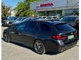 BMW 530 2022/9 - 4