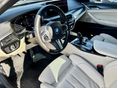 BMW 530 2022/9 - 3
