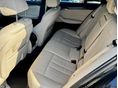 BMW 530 2022/9 - 7