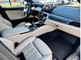 BMW 530 2022/9 - 8