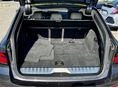 BMW 530 2022/9 - 9