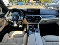 BMW 530 2022/9 - 6