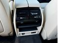 BMW 530 2022/9 - 10