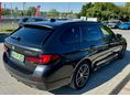 BMW 530 2022/9 - 5