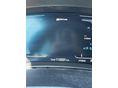 BMW 530 2022/9 - 11