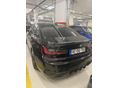 BMW 340 2020/6 - 2