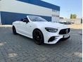 MERCEDES-AMG E 53 2021/5 - 1