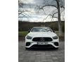 MERCEDES-AMG E 53 2021/5 - 3