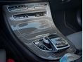 MERCEDES-AMG E 53 2021/5 - 6