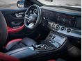 MERCEDES-AMG E 53 2021/5 - 8
