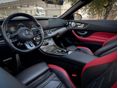 MERCEDES-AMG E 53 2021/5 - 10