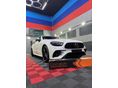 MERCEDES-AMG E 53 2021/5 - 11