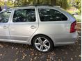 SKODA OCTAVIA 2011/9 - 3