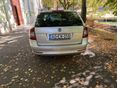 SKODA OCTAVIA 2011/9 - 4