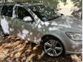 SKODA OCTAVIA 2011/9 - 5