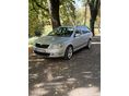 SKODA OCTAVIA 2011/9 - 1