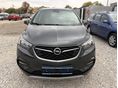 OPEL MOKKA X 2018/3 - 1