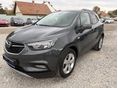 OPEL MOKKA X 2018/3 - 2