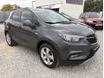 OPEL MOKKA X 2018/3 - 3