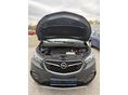 OPEL MOKKA X 2018/3 - 4