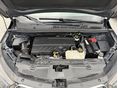 OPEL MOKKA X 2018/3 - 5
