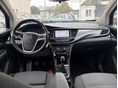 OPEL MOKKA X 2018/3 - 6