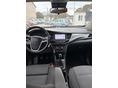 OPEL MOKKA X 2018/3 - 7