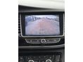 OPEL MOKKA X 2018/3 - 8