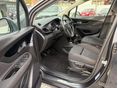 OPEL MOKKA X 2018/3 - 9