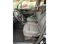 OPEL MOKKA X 2018/3 - 10