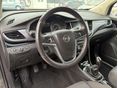 OPEL MOKKA X 2018/3 - 11