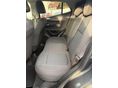 OPEL MOKKA X 2018/3 - 12