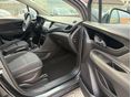 OPEL MOKKA X 2018/3 - 13