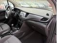 OPEL MOKKA X 2018/3 - 14