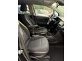 OPEL MOKKA X 2018/3 - 15