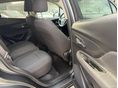 OPEL MOKKA X 2018/3 - 16