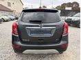 OPEL MOKKA X 2018/3 - 17