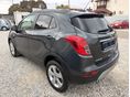 OPEL MOKKA X 2018/3 - 18
