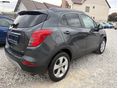 OPEL MOKKA X 2018/3 - 19