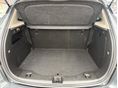 OPEL MOKKA X 2018/3 - 20