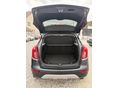OPEL MOKKA X 2018/3 - 22