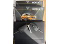 OPEL MOKKA X 2018/3 - 23